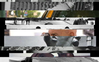 Eine Videosammlung zur Fotografie