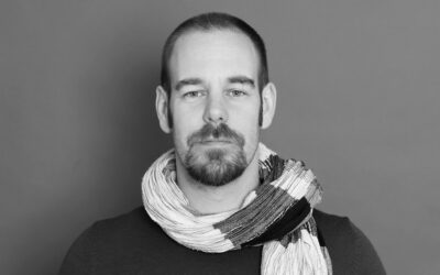 dieMotive und Felix Koltermann