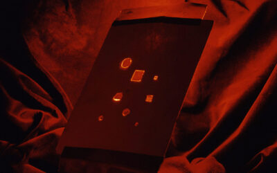 Kurzinterview 02 – Alexander Gehring