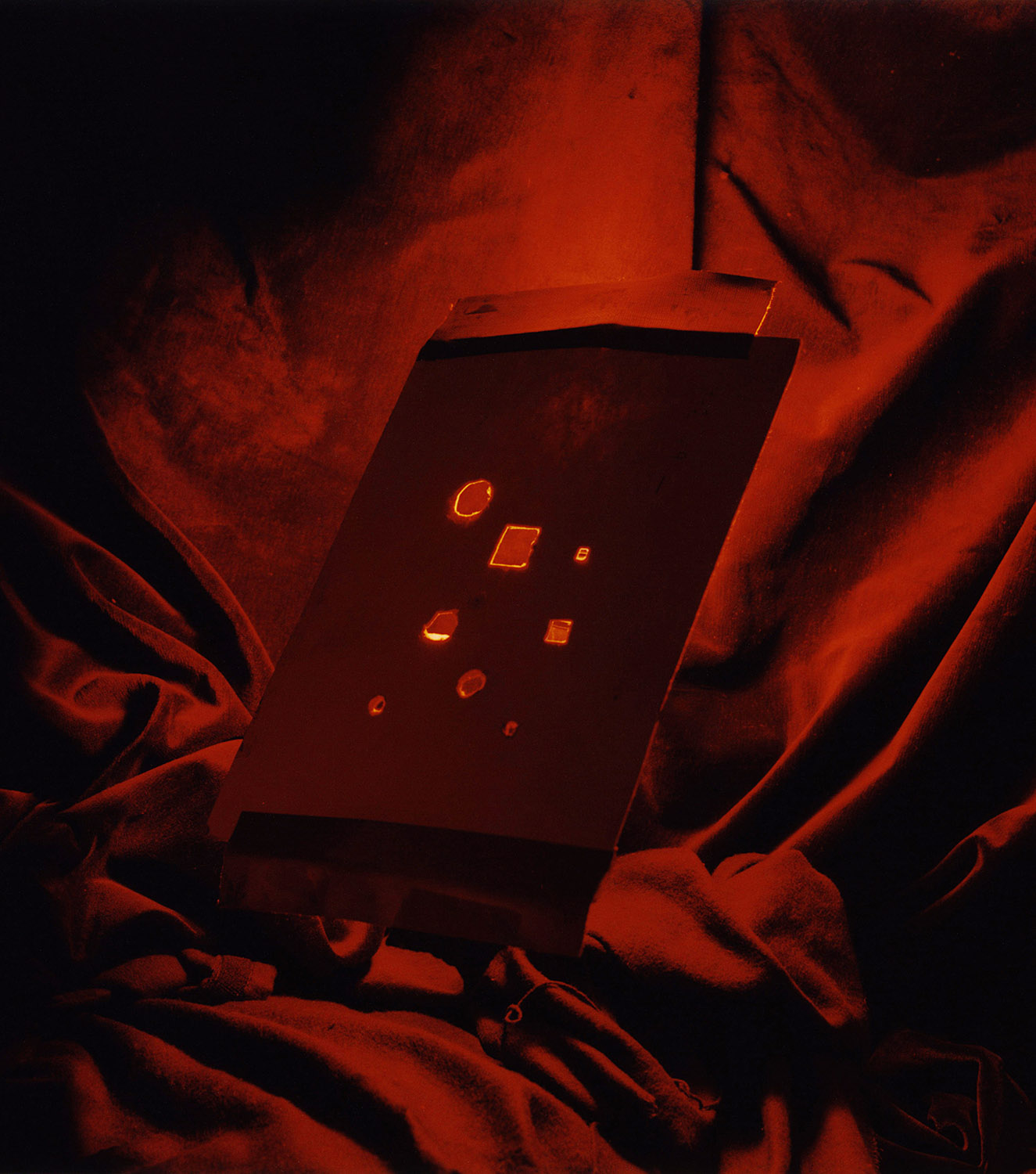 Kurzinterview 02 – Alexander Gehring