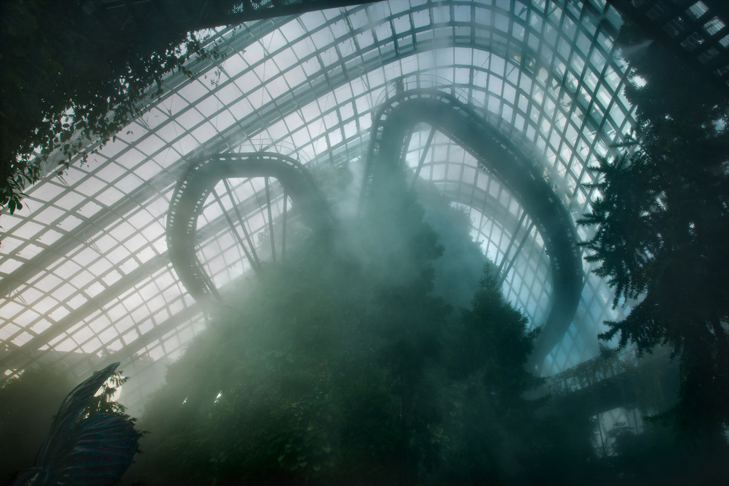 Kurzinterview 01 – Julia Steinigeweg