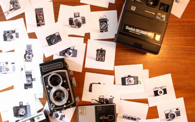 Kurzinterview 10 – Heidi Pfohl