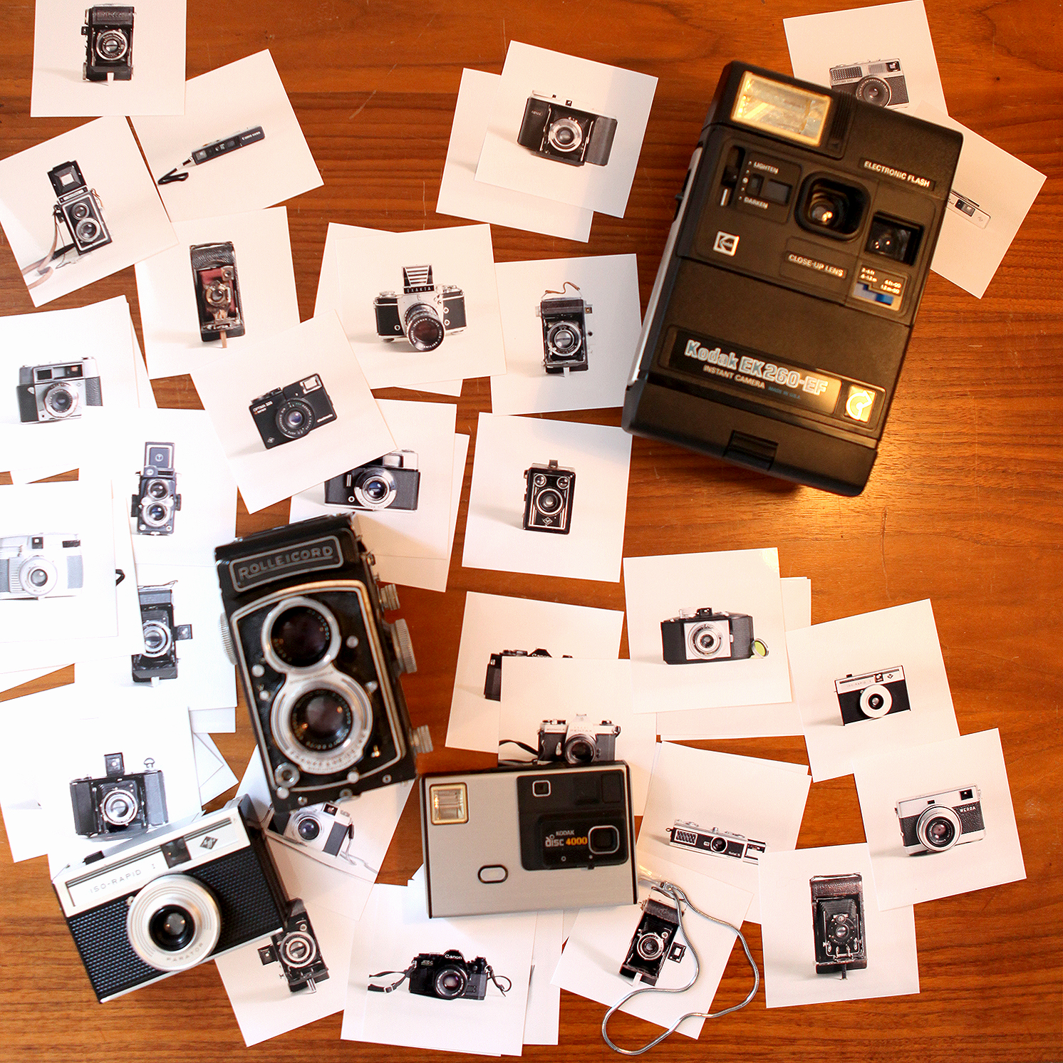 Kurzinterview 10 – Heidi Pfohl