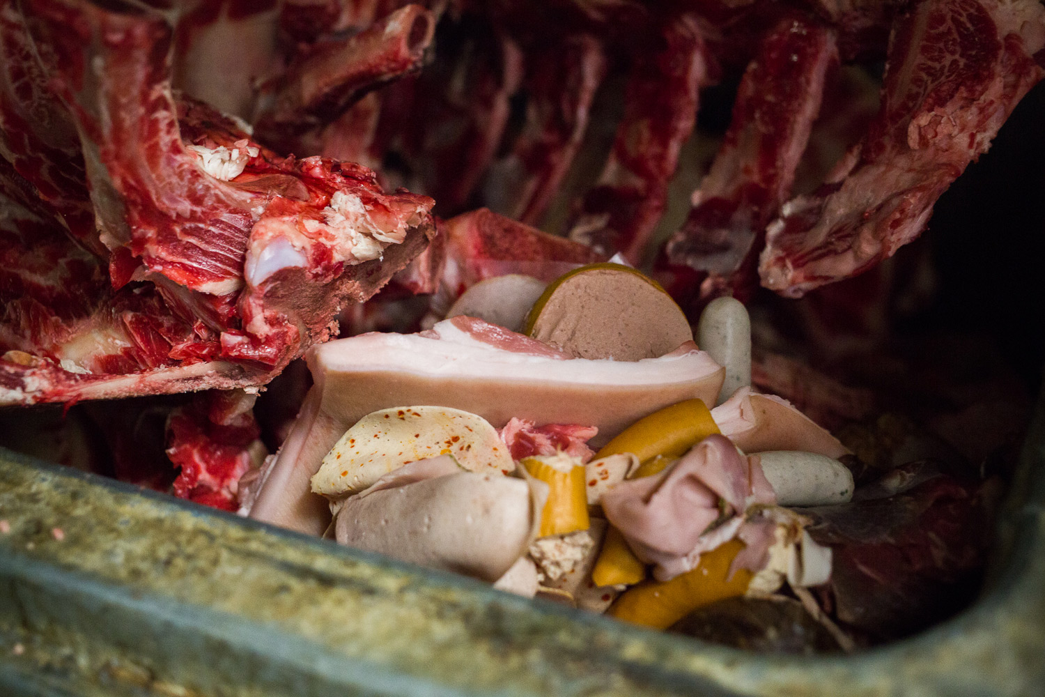 Kurzinterview 07 – Manuela Braunmüller