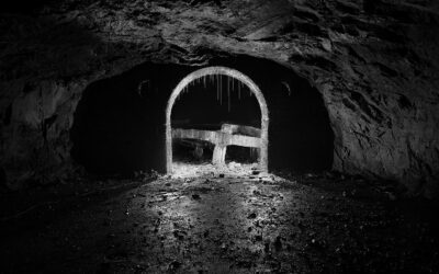 Kurzinterview 03 – Gregor Sailer