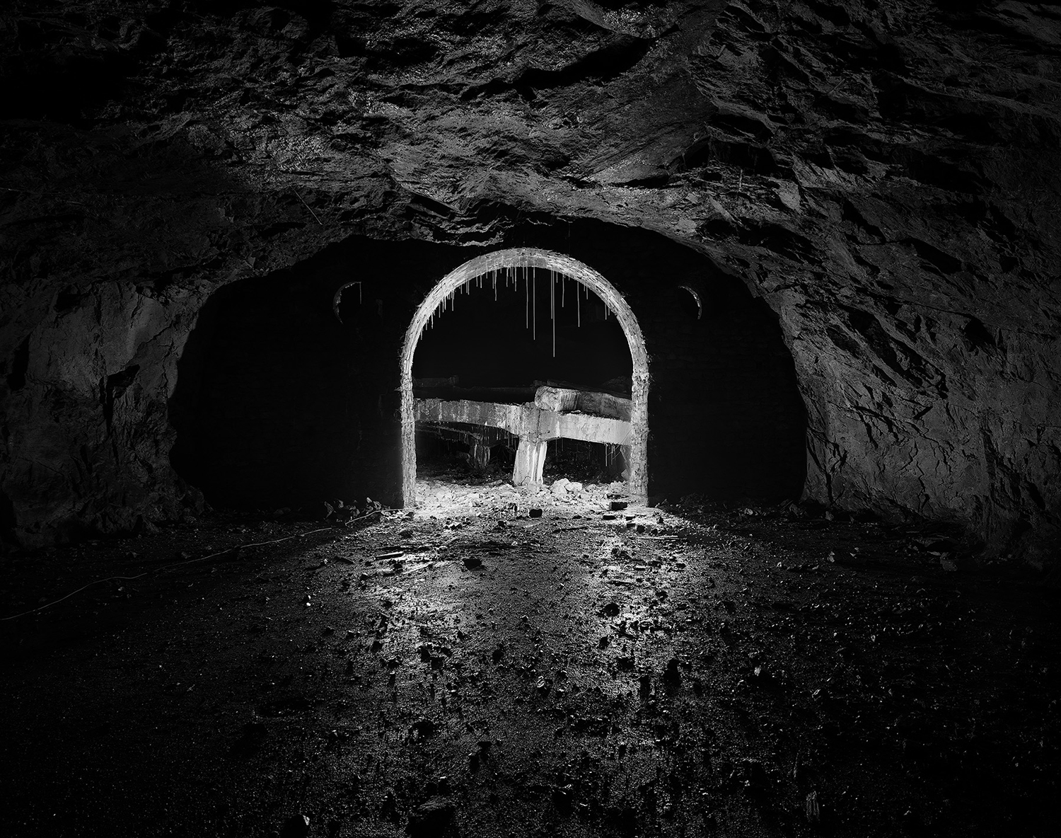 Kurzinterview 03 – Gregor Sailer