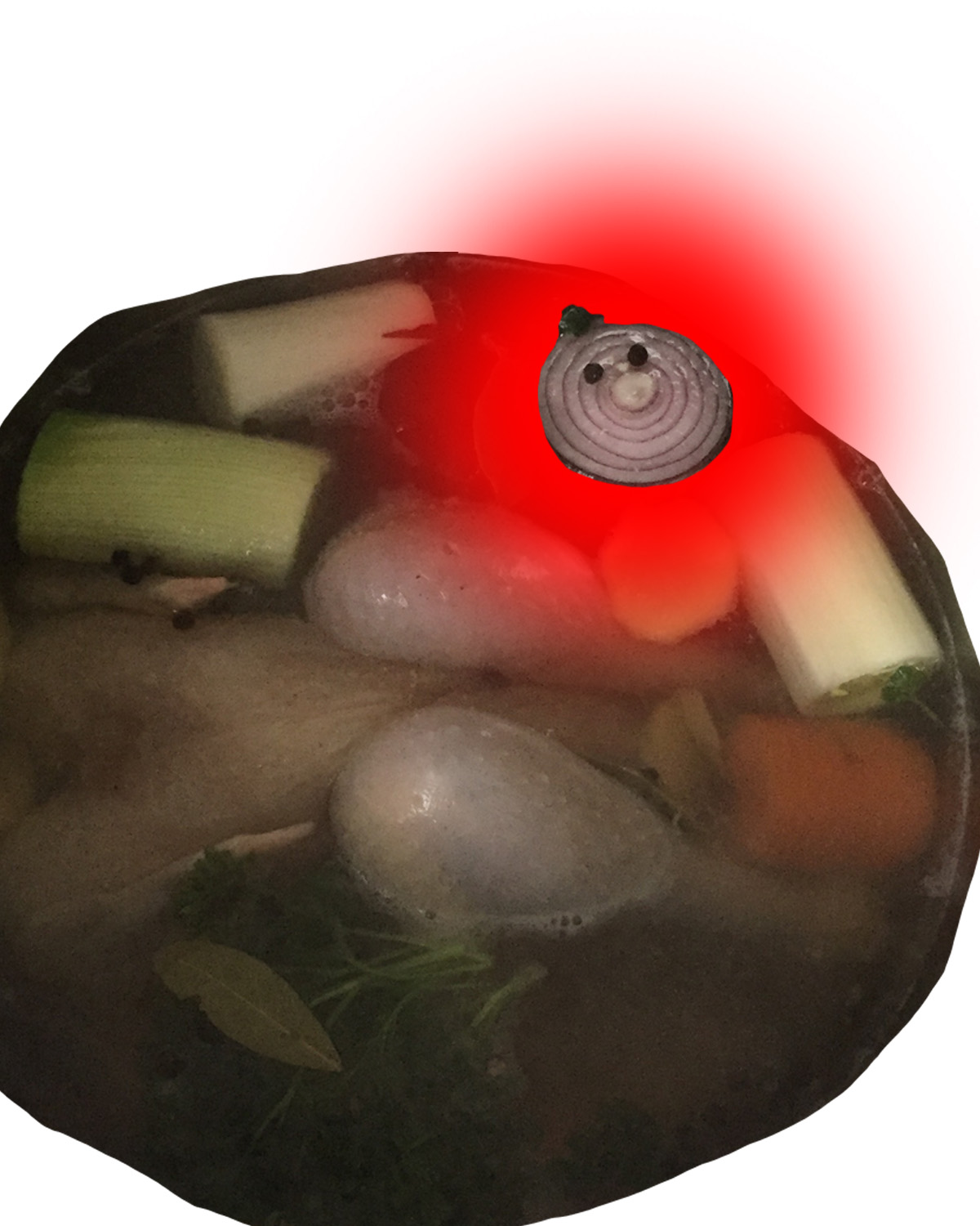 Kurzinterview 06 – Ricarda Fallenbacher