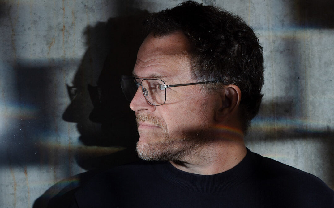 dieMotive und Thomas Seelig