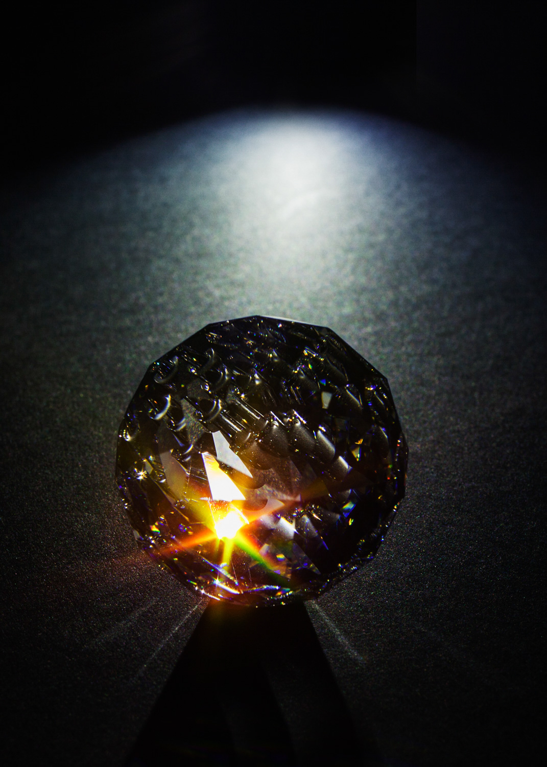 Kurzinterview 09 – Valerie Schmidt