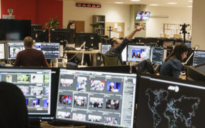 Kurzinterview 08 – Andreas Langfeld