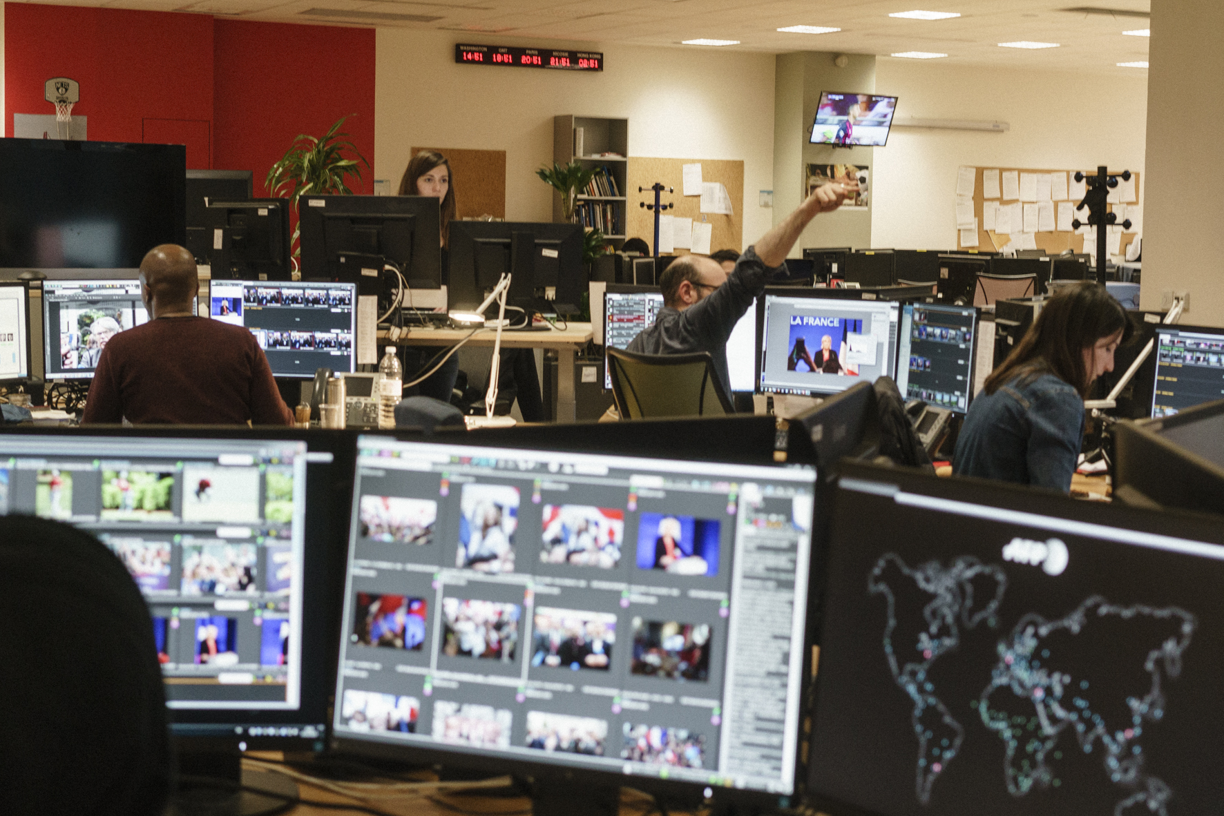 Kurzinterview 08 – Andreas Langfeld