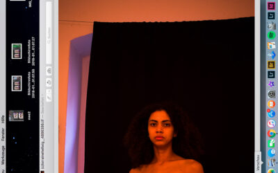 Kurzinterview 04 – Lorraine Hellwig