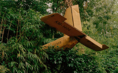 Kurzinterview 13 – Holger Jenss