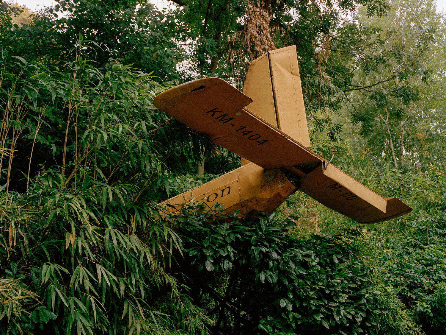 Kurzinterview 13 – Holger Jenss