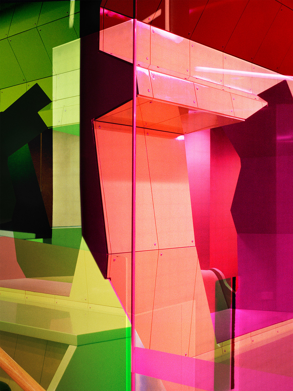 Kurzinterview 12 – Andrea Grützner