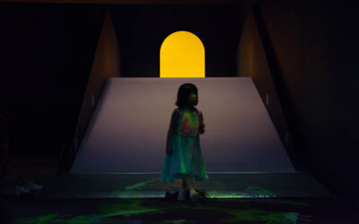 Kurzinterview 16 – Boris Eldagsen