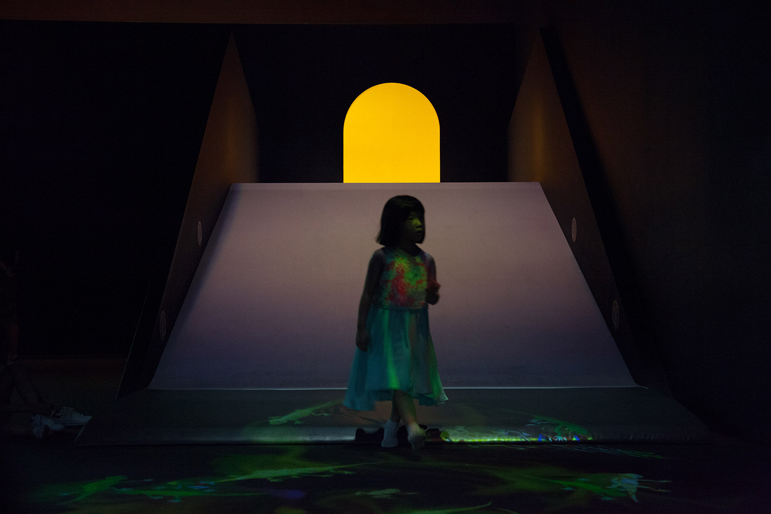 Kurzinterview 16 – Boris Eldagsen