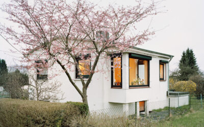 Kurzinterview 15 – Philipp Meuser