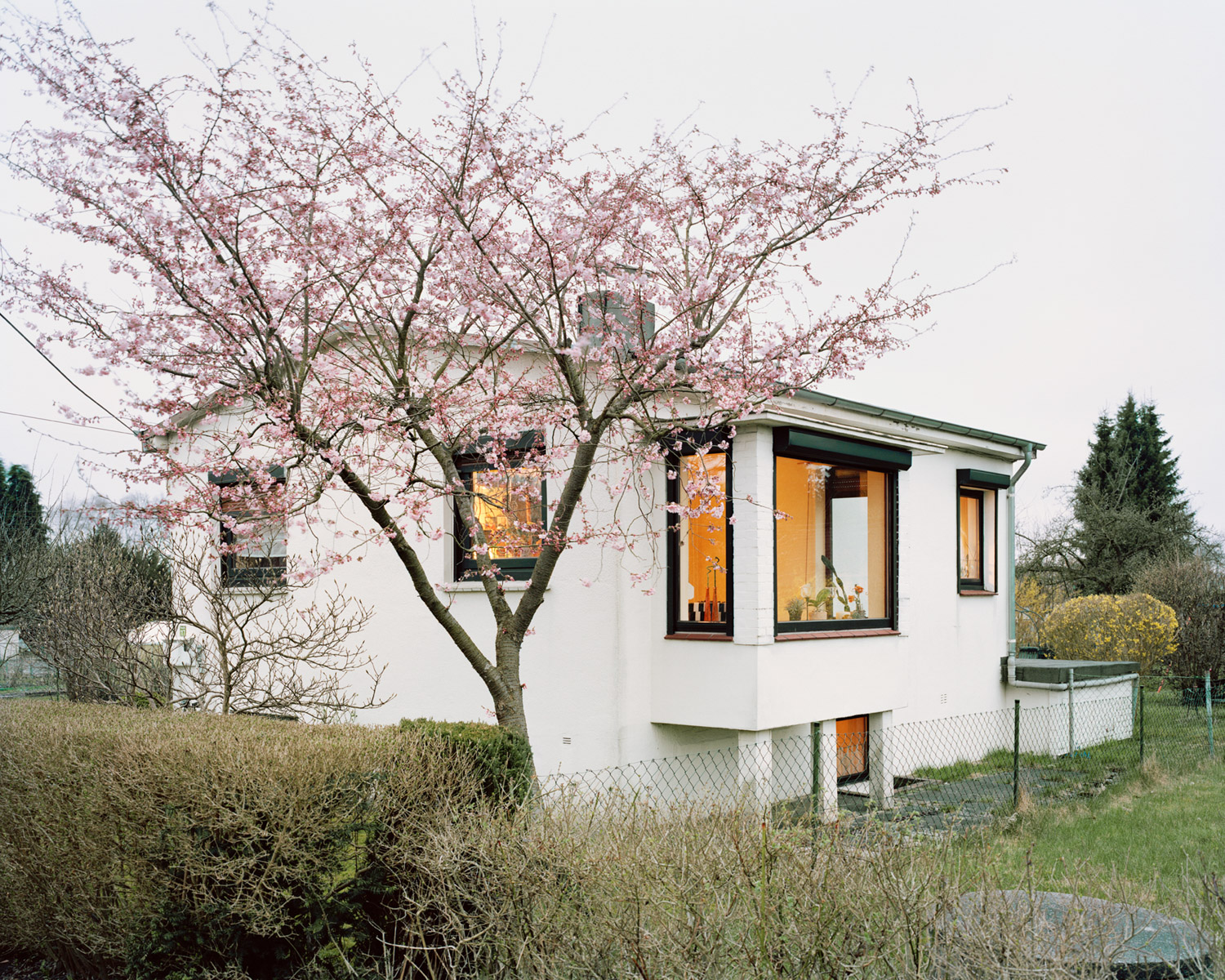 Kurzinterview 15 – Philipp Meuser