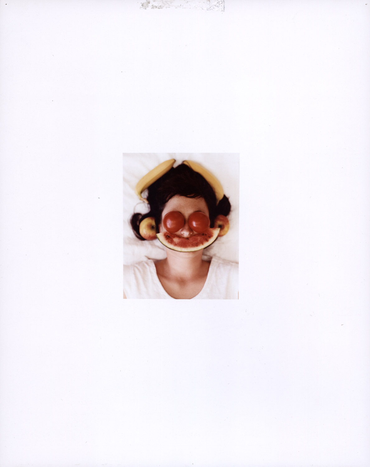 Kurzinterview 17 – Laura Bielau