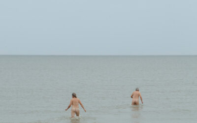 Kurzinterview 18 – Hasibe Lesmann