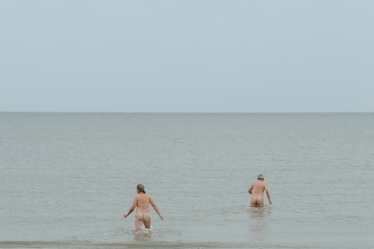 Kurzinterview 18 – Hasibe Lesmann