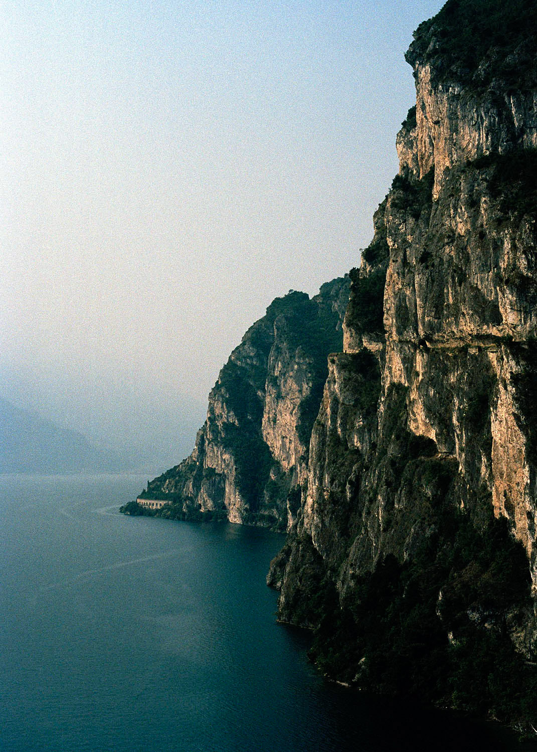 Kurzinterview 19 – Talisa Lallai