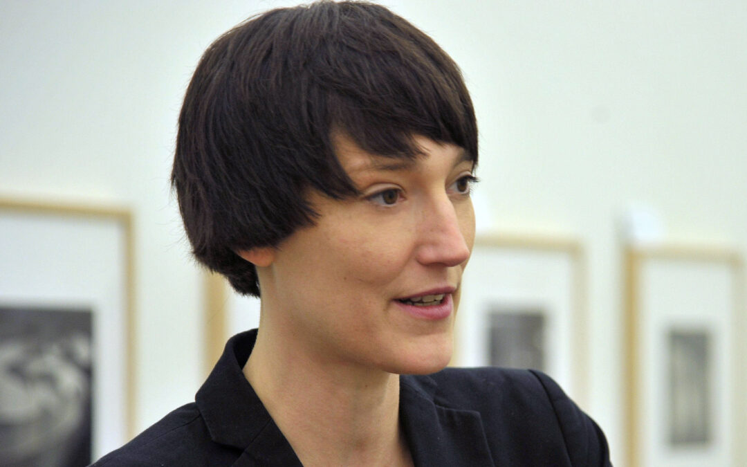 dieMotive und Esther Ruelfs