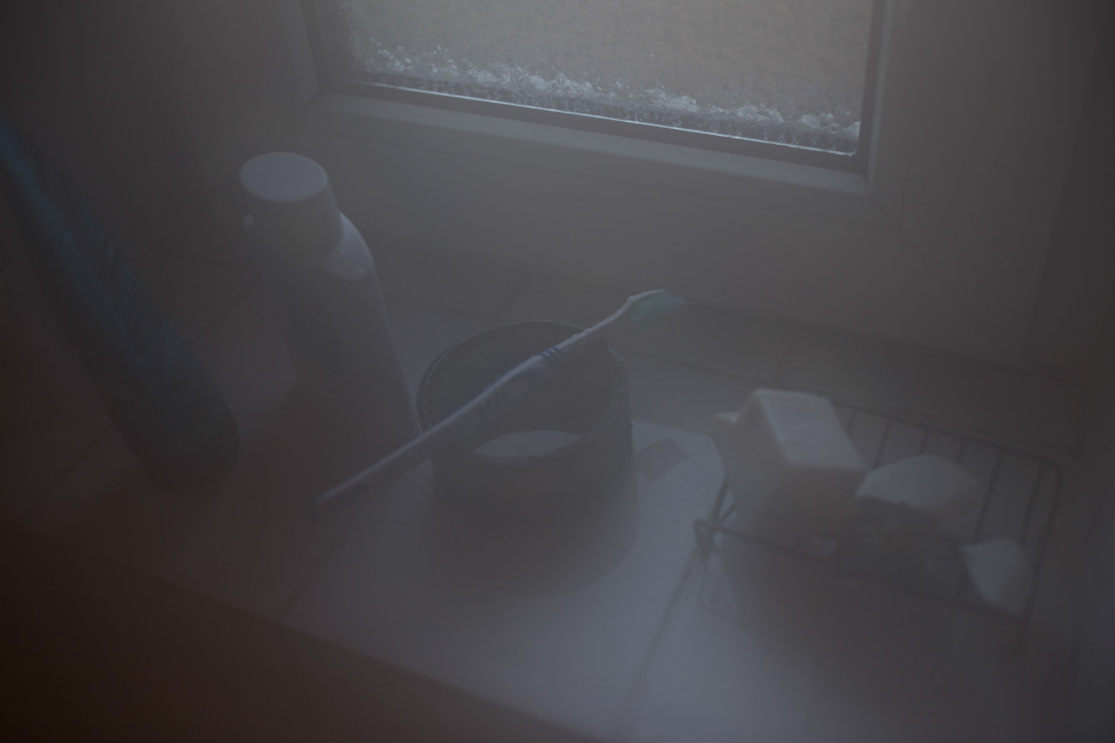 Kurzinterview 24 – Sina Niemeyer