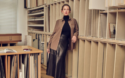 dieMotive und Diandra Donecker – Teil 2