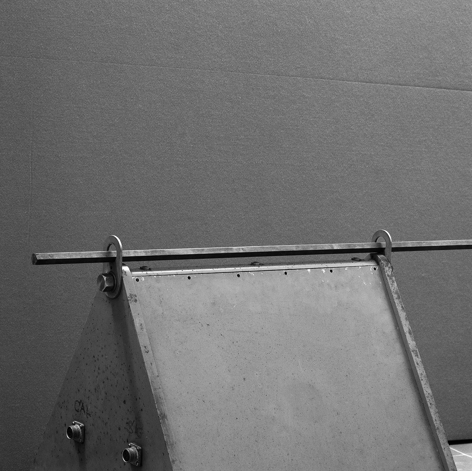 Kurzinterview 25 – Ann-Kathrin Müller