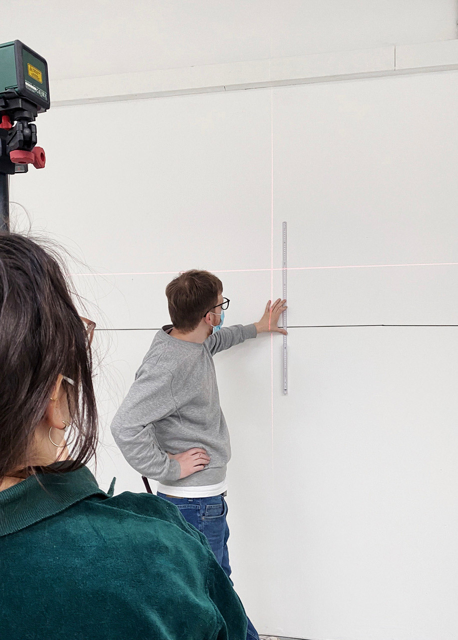 Kurzinterview 27 – Ann Christine Freuwörth