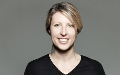 dieMotive und Miriam Zlobinski