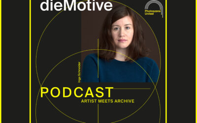 dieMotive Photoszene Special #2