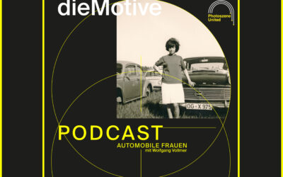 dieMotive Photoszene Special #3