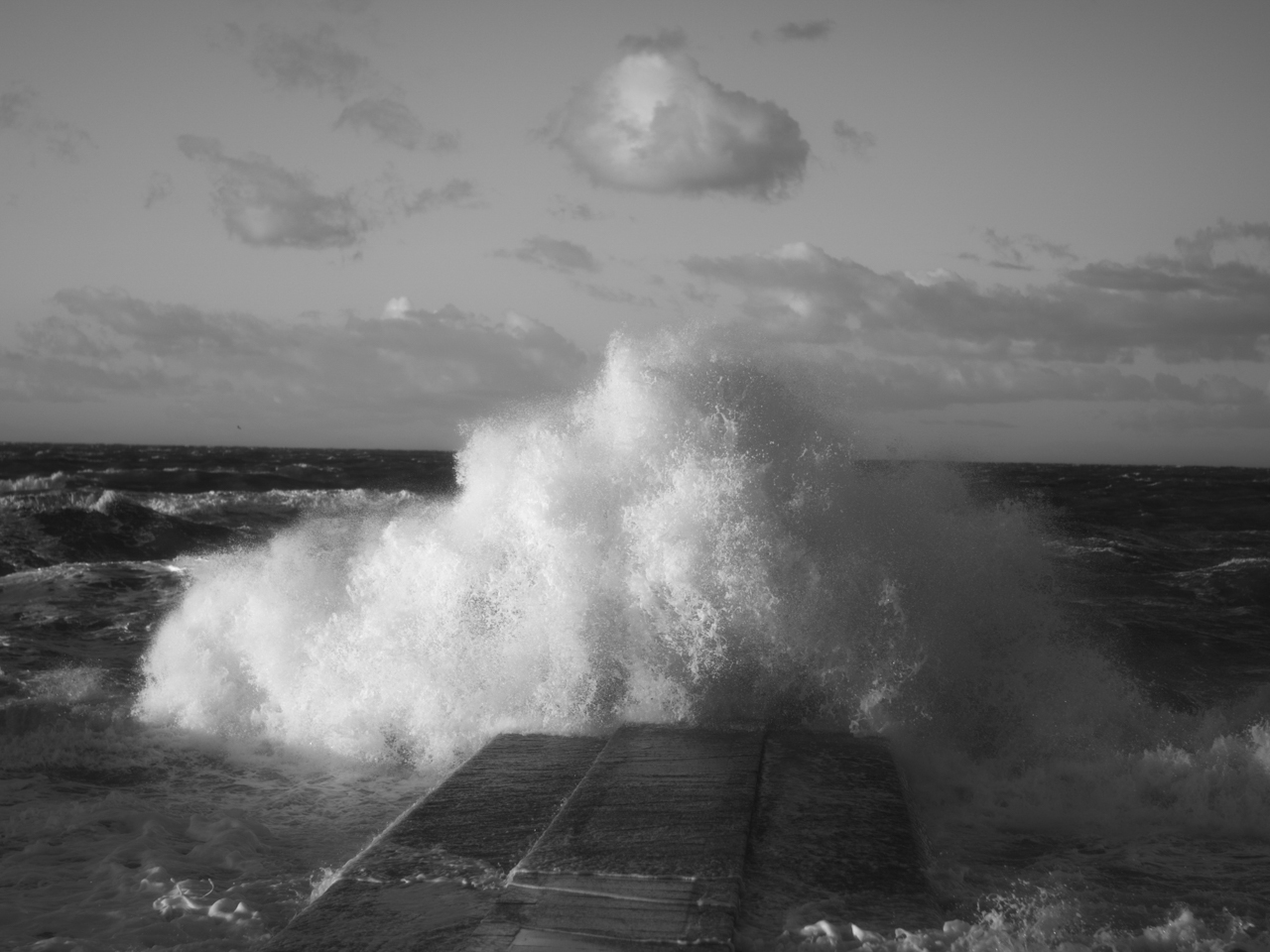 Kurzinterview 29 – Annemie Martin