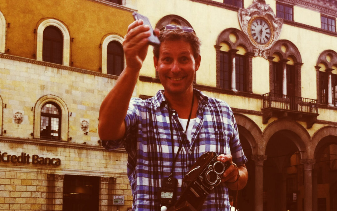 dieMotive und Ingo Taubhorn