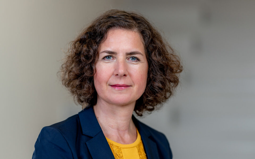 dieMotive und Dr. Christina Leber