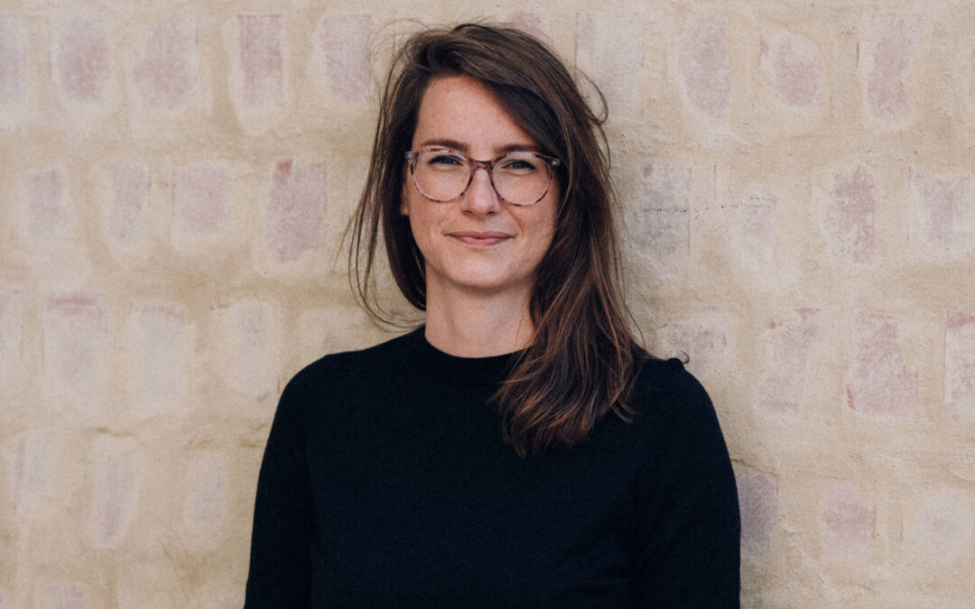 dieMotive und Franziska Kunze