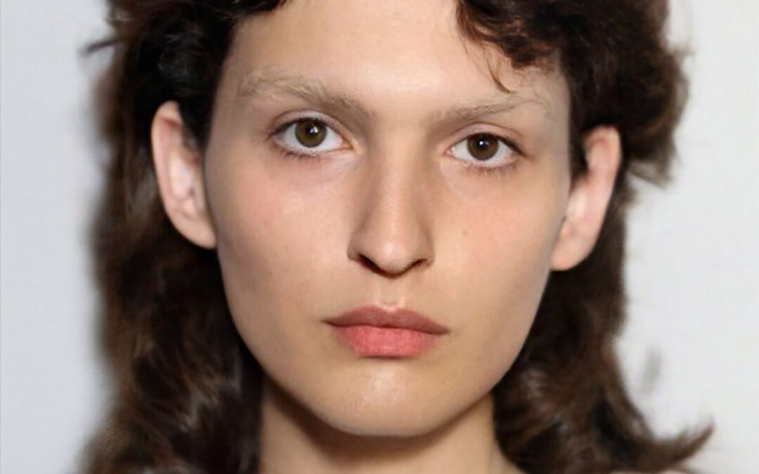 PODCASTBOX #11 – Genesis Kahveci