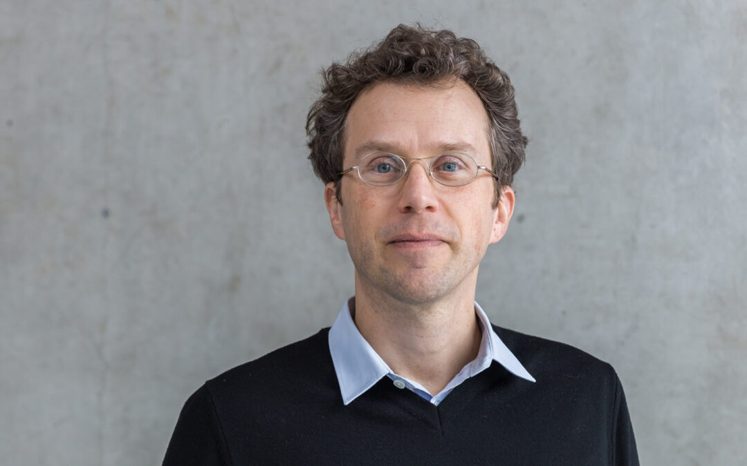 dieMotive und Sebastian Lux