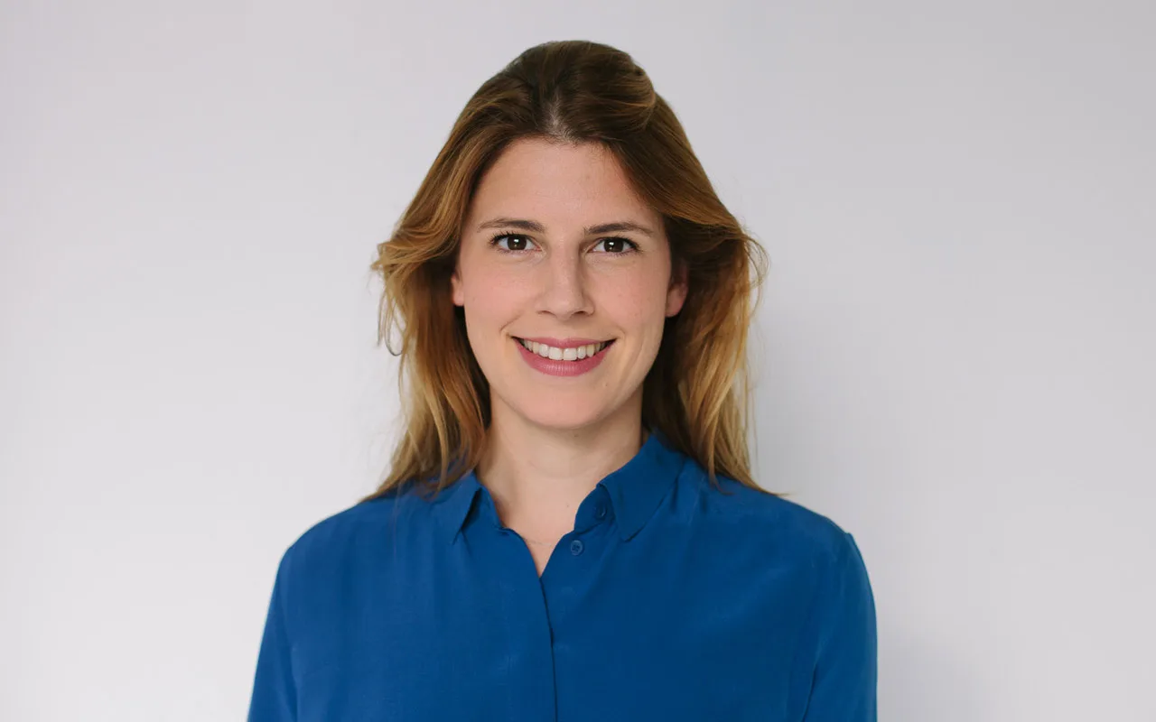 julia_Bunnemann_©Isabel_Hager_WEB