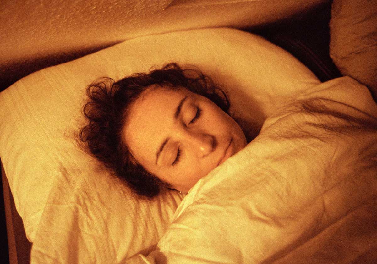 Kurzinterview 36 – Asli Özçelik