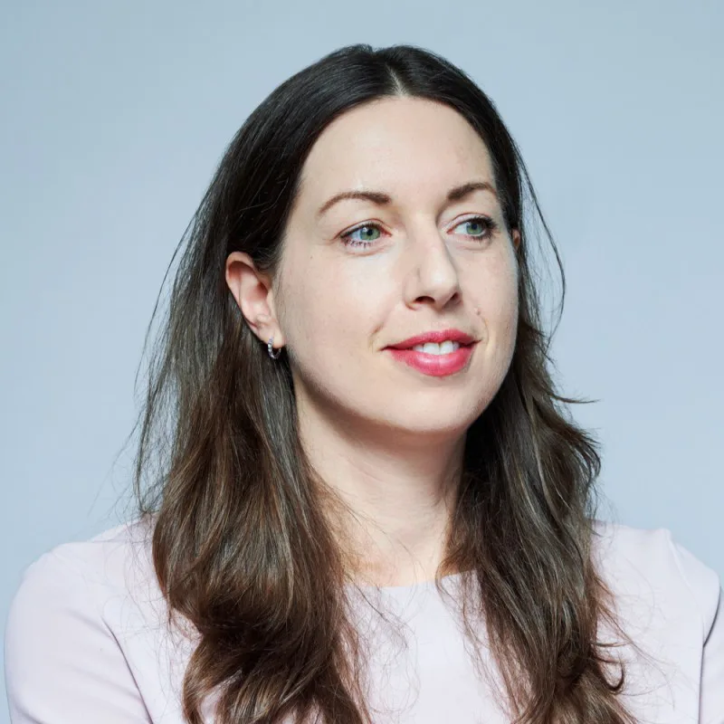 Frauke_Schnoor_dieMotive