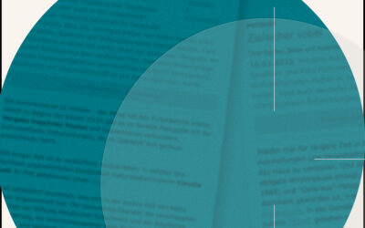 Fake Narrative in der Fotoszene