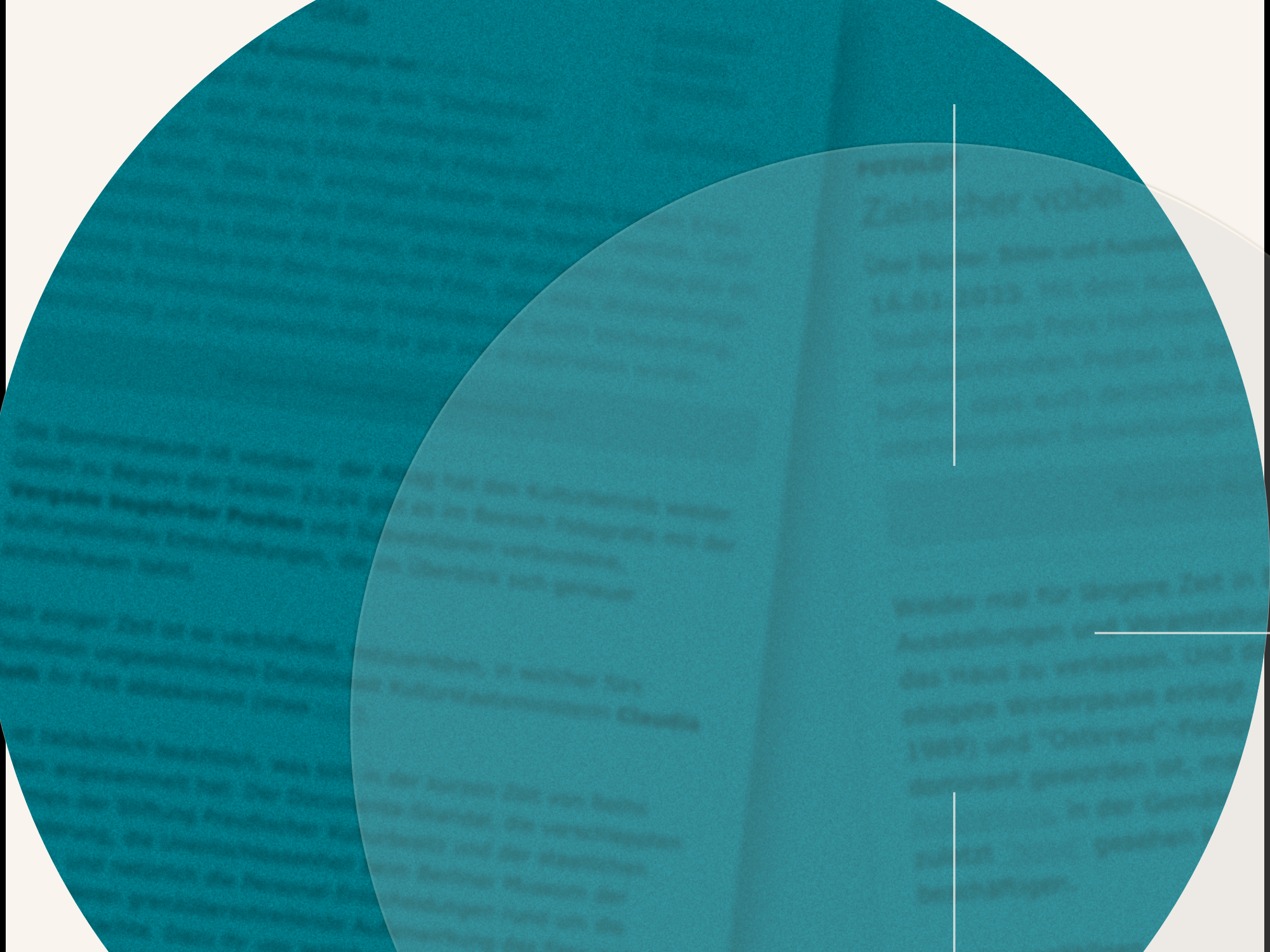 Fake Narrative in der Fotoszene