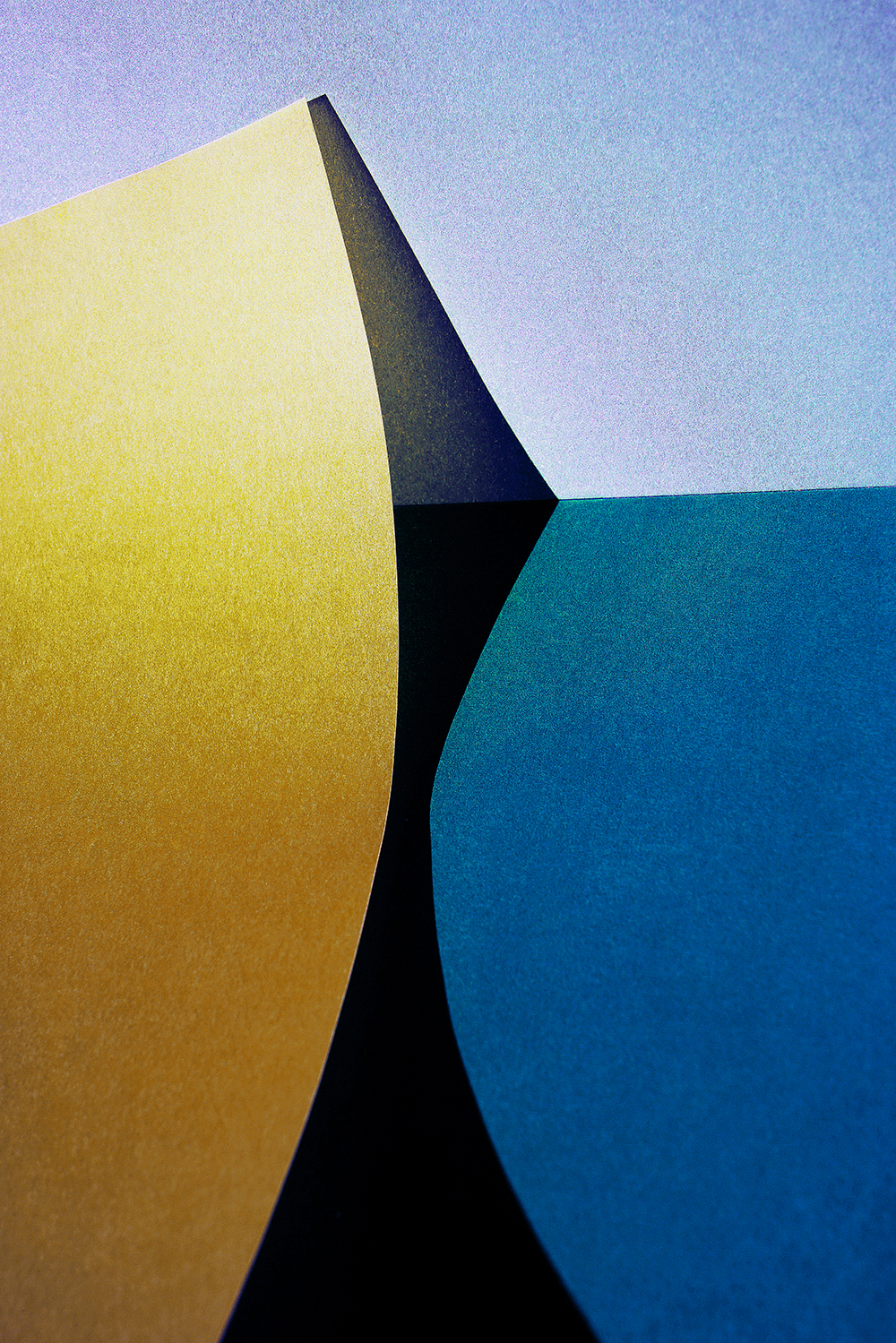 Jessica Backhaus – Interview