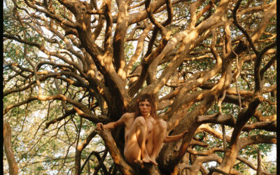 Lena Kunz – Interview