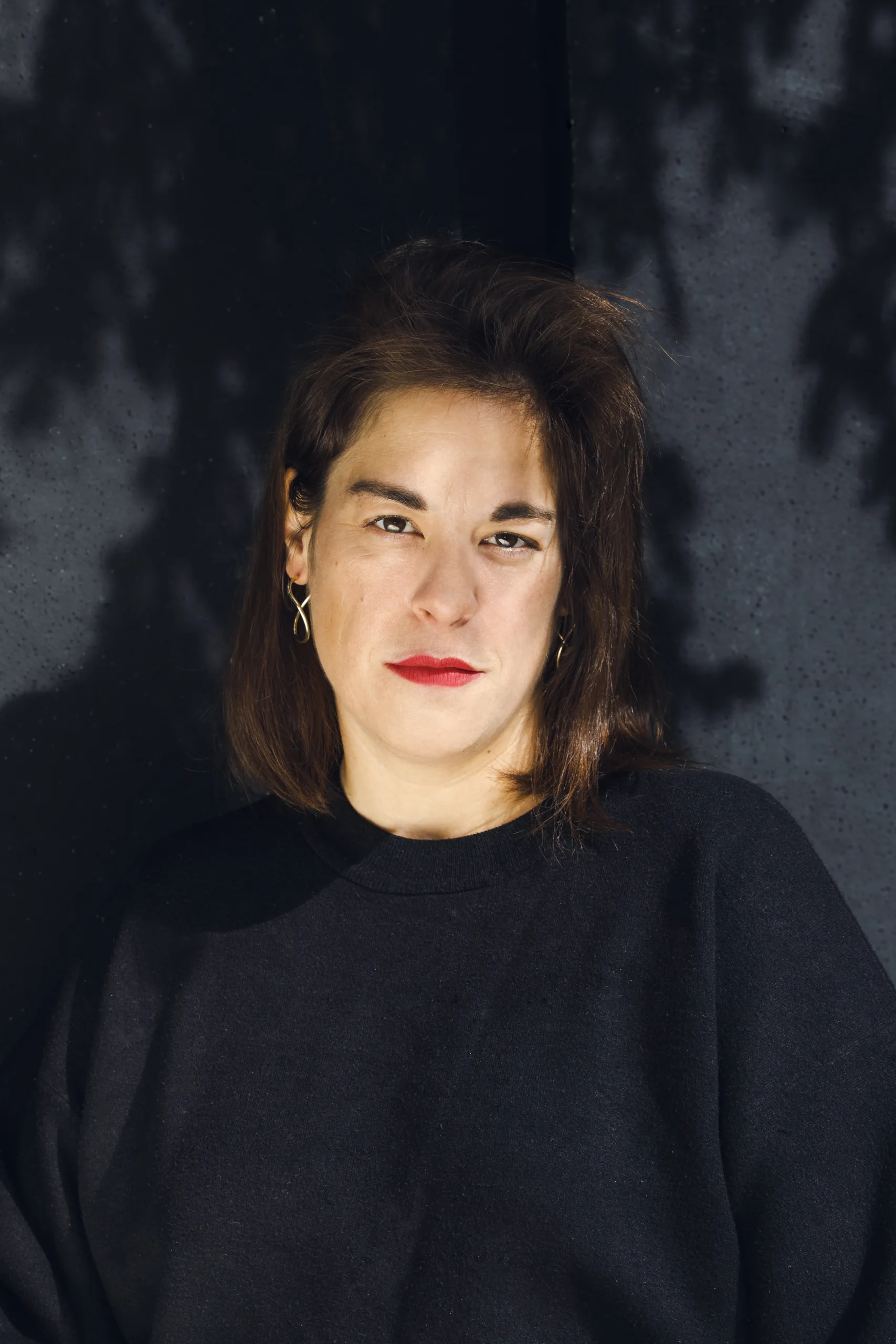 Klapdor_Ben Salem- ©Nadine Schwickart