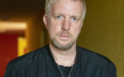 dieMotive und Tobias Zielony